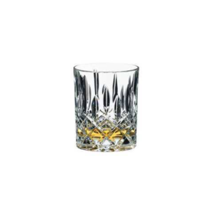 Ly Pha Lê RIEDEL Tumbler Collection Spey Whisky