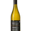 Rượu vang New Zealand Spy Valley Chardonnay