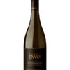 Spy Valley Envoy Sauvignon Blanc