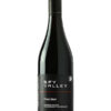 Spy Valley Pinot Noir