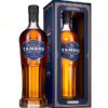 Rượu Whisky Tamdhu 15 Year Old