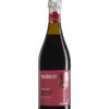 Rượu Vang Sủi Tavernello Lambrusco Emilia IGT (Rosso Amabile)