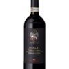 Rượu vang Ý Tenuta Perano Rialzi Chianti Classico Gran Selezione 2017