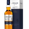 Rượu Whisky The Ileach