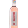 Rượu vang hồng Tini Rosé Sangiovese Rubicone