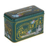 Trà New English Teas Vintage Victorian Fine Afternoon Tea 80g