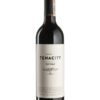 Rượu vang Úc Two Hands Tenacity Shiraz