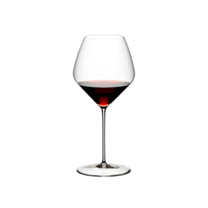 Mua Ly Rượu Vang Đỏ RIEDEL Veloce Pinot Noir / Nebbiolo nhập khẩu chính hãng từ Áo giá tốt nhất tại hầm rượu vang WINECELLAR.vn