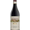 Rượu Vang Ý Vietti Barolo Brunate