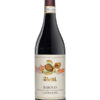 Rượu Vang Ý Vietti Barolo Castiglione