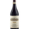 Rượu Vang Ý Vietti Barolo Monvigliero