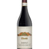 Rượu Vang Ý Vietti Barolo Rocche di Castiglione