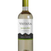 Santa Carolina Vistaña Sauvignon Blanc