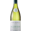 Rượu vang Pháp William Fevre Petit Chablis