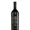 Lattanzio Black Negroamaro Salento 2022