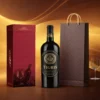 Quà Tặng Rượu Vang AK 45