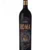 Roma Femar 2019