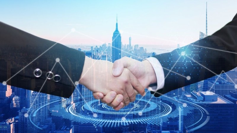 Đầu tư vào quà tặng chất lượng sẽ mang lại hiệu quả kinh doanh dài hạn