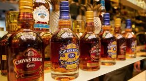 ruou-chivas-anh-thumb