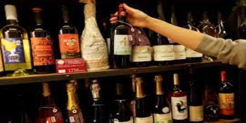 Uy tín được xây bằng sản phẩm chất lượng