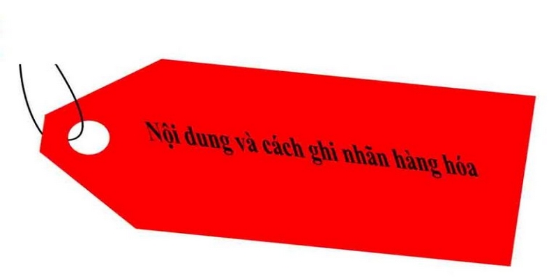 Quy định về nhãn mác khi thực hiện nhập khẩu bia