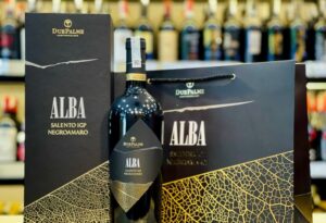 1 lít rượu bao nhiêu calo? Rượu và vấn đề về sức khỏe