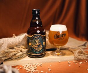 Bao Nhiêu Tuổi Được Uống Bia? Hiểu Đúng Để Uống Có Trách Nhiệm