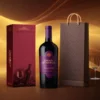 Set Quà Tặng Rượu Vang Ak 61